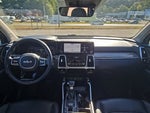 2023 Kia Sorento EX