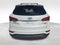 2018 Hyundai Santa Fe Sport 2.0T Ultimate