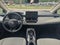 2020 Toyota Corolla L