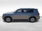 2022 Nissan Armada SV