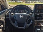 2022 Nissan Armada SV