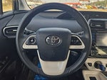 2016 Toyota Prius Four