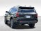 2025 Toyota 4Runner Base