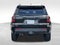 2025 Toyota 4Runner Base