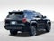 2025 Toyota 4Runner Base