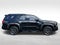 2025 Toyota 4Runner Base