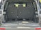 2025 Toyota 4Runner Base