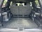 2025 Toyota 4Runner Base