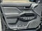 2025 Toyota 4Runner Base
