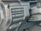 2025 Toyota 4Runner Base