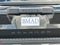 2025 Toyota 4Runner Base
