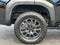 2025 Toyota 4Runner Base