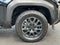 2025 Toyota 4Runner Base
