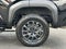 2025 Toyota 4Runner Base