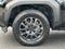 2025 Toyota 4Runner Base