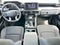 2025 Toyota 4Runner Base
