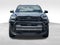 2025 Toyota 4Runner Base
