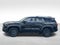 2025 Toyota 4Runner Base