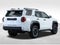 2025 Toyota 4Runner TRD Off-Road