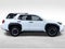 2025 Toyota 4Runner TRD Off-Road