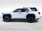 2025 Toyota 4Runner TRD Off-Road