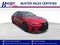 2021 Lexus IS 350 F SPORT