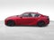 2021 Lexus IS 350 F SPORT