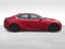 2021 Lexus IS 350 F SPORT