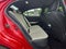 2021 Lexus IS 350 F SPORT