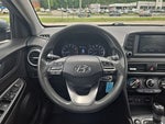 2020 Hyundai Kona SE