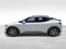 2023 Genesis GV60 Performance