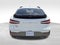 2023 Genesis GV60 Performance