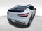 2023 Genesis GV60 Performance