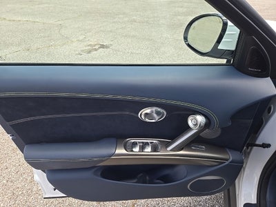 2023 Genesis GV60 Performance