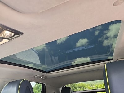 2023 Genesis GV60 Performance