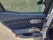 2023 Genesis GV60 Performance
