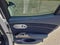 2023 Genesis GV60 Performance