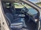 2023 Genesis GV60 Performance