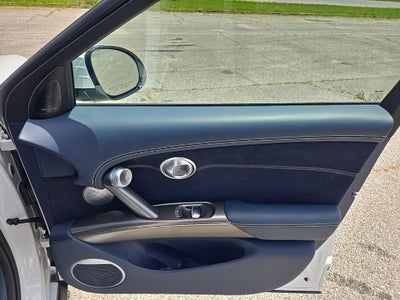 2023 Genesis GV60 Performance