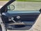 2023 Genesis GV60 Performance