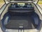 2023 Genesis GV60 Performance