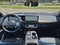 2023 Genesis GV60 Performance