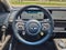 2023 Genesis GV60 Performance