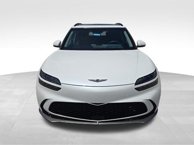 2023 Genesis GV60 Performance