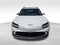 2023 Genesis GV60 Performance