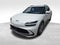 2023 Genesis GV60 Performance