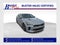 2023 Kia Stinger GT-Line