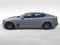 2023 Kia Stinger GT-Line