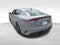 2023 Kia Stinger GT-Line