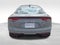 2023 Kia Stinger GT-Line